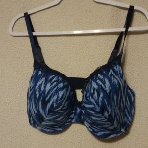 Simply Yours Bra 40DDD